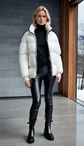 outerwear,fur clothing,polar fleece,national parka,avalanche protection,weatherproof,woman in menswear,parka,fur,coat,puffer,winter sales,fur coat,women fashion,menswear for women,eskimo,winter clothing,annemone,workwear,winter sale,Photography,General,Realistic