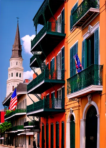 french quarters,new orleans,mainieri,neworleans,historic old town,dumaine,townscapes,marignac,venice square,lalaurie,burano,cartagena,natchez,row houses,antigua,san juan,balconies,venetian hotel,townhouses,amerio,Photography,Fashion Photography,Fashion Photography 11