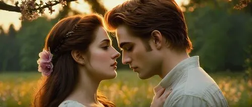 flightless bird,twiliight,romantic scene,fairytale,a fairy tale,twilight,fairy tale,clove garden,fairytales,fantasy picture,romance novel,fairy tales,romantic portrait,garden of eden,honeymoon,swath,love background,romantic look,children's fairy tale,beautiful couple,Conceptual Art,Daily,Daily 05