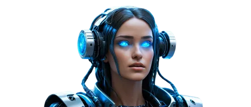 wireless headset,headset,headset profile,binaural,headsets,audio player,headphone,shoutcast,headphones,listening to music,bluetooth headset,music player,derivable,audiogalaxy,disk jockey,telephone operator,head phones,music background,soundcards,audiotex,Illustration,Vector,Vector 05