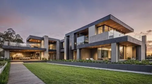 modern architecture,modern house,dunes house,cube house,landscape design sydney,landscape designers sydney,luxury home,contemporary,residential,cubic house,modern style,luxury property,beautiful home,large home,residential house,exposed concrete,garden design sydney,two story house,arhitecture,house shape