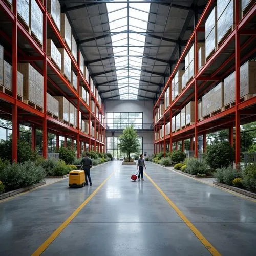 epfl,technopark,atrium,biotechnology research institute,carreau,atriums,factory hall,packinghouse,bicocca,industrial hall,googleplex,technion,usine,warehousing,polytechnic,courtyards,warehouses,industrial building,biozentrum,inside courtyard