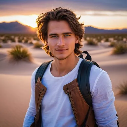 desert background,capture desert,danila bagrov,desert,swedish german,argentina desert,alex andersee,wadirum,austin stirling,desert run,male model,christian berry,the desert,backpacker,jack rose,the atacama desert,desert desert landscape,desert safari,desert landscape,ryan navion,Conceptual Art,Daily,Daily 28