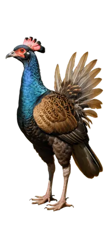 male peacock,pheasant,bird png,peacock,pavo,common pheasant,ring necked pheasant,an ornamental bird,meleagris gallopavo,tragopan,pfau,reconstruction,charadriidae,indian peafowl,cassowary,paradoxornithidae,eurobird,vertiginidae,ornamental bird,australian bird,Conceptual Art,Daily,Daily 04