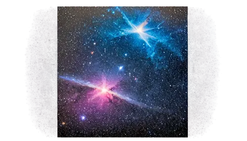 zodiacal sign,star card,christmas snowflake banner,colorful star scatters,constellation orion,star garland,banner set,kitchen towel,zodiacal signs,star chart,playmat,star illustration,orion nebula,constellation lyre,star scatter,motifs of blue stars,hanging stars,star clusters,galaxi,galaxy,Conceptual Art,Daily,Daily 28