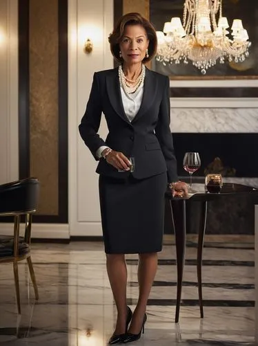 moneypenny,chairwoman,coretta,official portrait,diahann,mayhle,oracene,rahonavis,councilwoman,condoleezza,baranski,senator,winfrey,congresswoman,stateswoman,carolee,business woman,zeti,cochairwoman,ramphele,Art,Artistic Painting,Artistic Painting 33