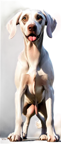 dogana,dog frame,puppa,pugalur,dog,chihuahua,gundogmus,tinkhundla,female dog,borker,mogridge,pintung,white dog,pupillidae,kutta,pet,dubernard,parvo,dogrib,kudubull,Conceptual Art,Fantasy,Fantasy 02