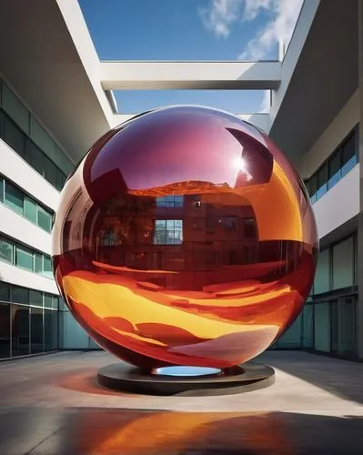 glass sphere,glass ball,crystal ball-photography,glass balls,glass yard ornament,glass orb,koons,big marbles,spherical,crystalball,globalfoundries,spherion,ball cube,orb,sphere,spheres,spherical image,perisphere,crystal ball,embl,Photography,Artistic Photography,Artistic Photography 03