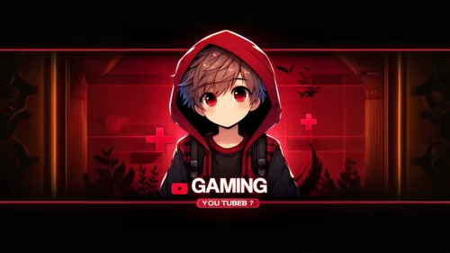 edit icon,logo header,youtube icon,youtube outro,youtube card,red banner,share icon,twitch logo,logo youtube,steam icon,overlay,red background,fire background,head icon,steam logo,bandana background,p