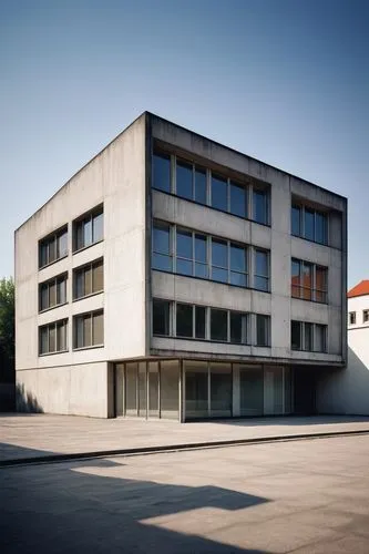 ludwig erhard haus,thomasschule,musikhochschule,architekten,konsthall,grundriss,biozentrum,gesamtschule,oberschule,akademie,bankverein,corbu,singakademie,turnhalle,architektur,kunstverein,pestalozzi,hauptschule,bauhaus,industrial building,Unique,3D,Toy