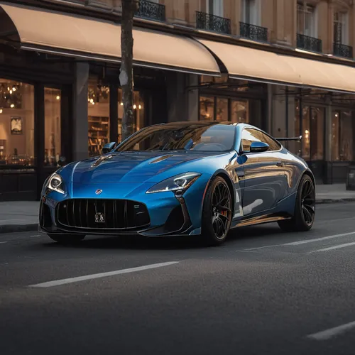 zenvo st,zenvo-st,zenvo-st1,aston martin shooting brake zagato,mercedes amg gt roadstef,maserati granturismo,mercedes-amg gt,maserati gran sport,maserati gt,maserati gran turismo,amg gt,maserati ghibli,maserati spyder,mercedes benz amg gt s v8,maserati karif,aston martin vanquish,maserati,mercedes amg gts,maserati 3200 gt,aston martin vulcan,Photography,General,Natural