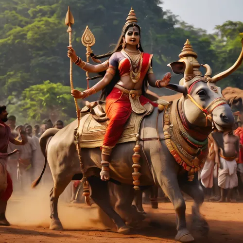 ramayana festival,chariot racing,ramayana,jaya,ramayan,chariot,indian culture,karnataka,kerala,ceremonial coach,tamil culture,dusshera,ancient parade,kerala porotta,nityakalyani,vishuddha,indian art,mysore,oxcart,sangharaja,Photography,General,Natural