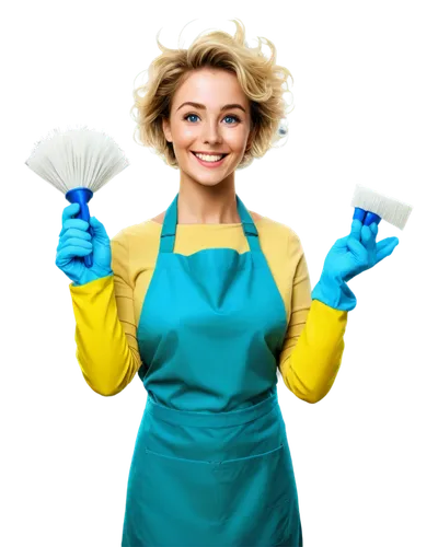 disinfectants,cleaning woman,cleaning service,hand disinfection,housekeeper,housemaids,hygienist,hygienists,housekeepers,cleaning supplies,biocides,maidservant,cleaners,cleaning rags,dishwashing,detergents,sterilizers,triclosan,unsterile,disinfects,Art,Classical Oil Painting,Classical Oil Painting 14
