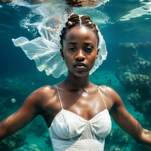 under the water,under water,water nymph,underwater background,underwater,water pearls,photo session in the aquatic studio,submerged,let's be mermaids,mermaid background,tiana,the sea maid,believe in mermaids,mermaid,rwanda,merfolk,photoshoot with water,beautiful african american women,in water,salt water,Photography,Artistic Photography,Artistic Photography 01