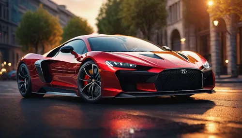 audi rs,nissan gtr,gumpert apollo,3d car wallpaper,gt by citroën,lexus lfa,nissan gt-r,r8,audi tt,gtr,rs7,audi rs7,v10,performance car,sport car,luxury sports car,audi e-tron,audi avantissimo,gts,zenvo-st,Photography,General,Commercial