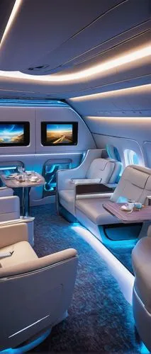 spaceship interior,ufo interior,private plane,spaceship,corporate jet,sky space concept,spaceship space,staterooms,airspaces,aboard,stretch limousine,spaceshipone,dreamliner,space ship,futuristic,futuristic architecture,chartering,space tourism,futuristic landscape,spaceport,Photography,Fashion Photography,Fashion Photography 12