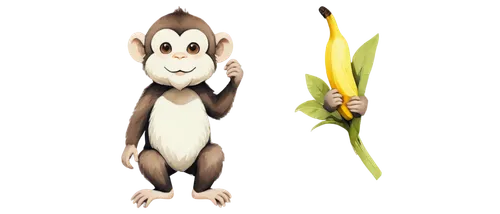 monkey banana,kulundu,squeakquel,banane,banan,madagascar,energex,leek stick,ratliffe,pittsnogle,marsudi,nsimba,coelogyne,ratnavali,bunzel,madagascan,skunky,tufty,ratuva,qwark,Illustration,Black and White,Black and White 20