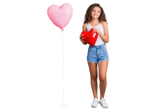 heart balloon with string,pink balloons,little girl with balloons,heart balloons,valentine balloons,red balloons,heart pink,red balloon,heart background,ballon,hearts 3,balloon,balloons mylar,balloons,balloon with string,hearts color pink,blue heart balloons,valentine background,derivable,girl with speech bubble,Illustration,Retro,Retro 02