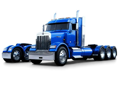 kenworth,navistar,peterbilt,truckmaker,landstar,truckdriver,vehicle transportation,freight transport,hauliers,truckmakers,tractor trailer,trailered,truckers,supertruck,optimus,truckloads,semi,scania,forwarder,drawbar,Art,Artistic Painting,Artistic Painting 24