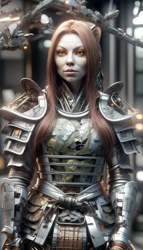 female warrior,shadrake,warden,hisako,ashigaru,warrior woman,irisa,liora,orochi,varya,alien warrior,simara,lorica,velika,lonka,witchblade,huntress,asura,oroku,apollyon