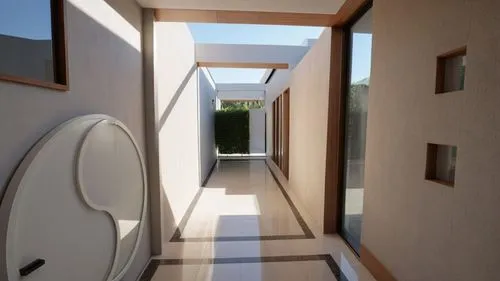 3d rendering,hallway space,render,3d rendered,3d render,hallway,Photography,General,Realistic