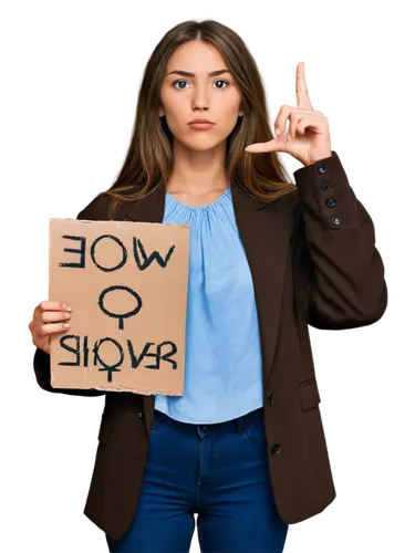 silveria,silver arrow,girl holding a sign,ibovespa,bow,belova,shevelove,blowers,sipowicz,bovespa,stock exchange broker,firova,stock broker,silvija,svea,strowger,shopowner,blicksilver,bova futura,bow and arrows,Illustration,Realistic Fantasy,Realistic Fantasy 33