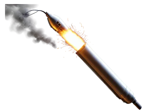 flaming torch,torch tip,test rocket,firebolt,torch,meteor,the white torch,burning torch,aerospike,missile,pyrotechnic,sabre,rocketry,ejector,igniter,antimissile,pyromania,asteroid,scramjet,meteorite,Illustration,Retro,Retro 01