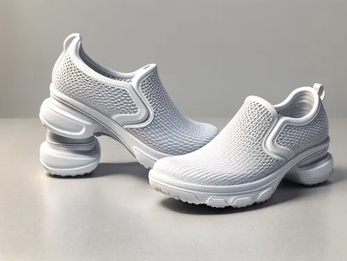 gradient mesh,foam,active footwear,security shoes,fluxes,stack-heel shoe,bathing shoes,product photos,ventilators,athletic shoes,women's shoe,sports shoe,product photography,tennis shoe,styrofoam,sport shoes,belugas,safety shoe,running shoe,customs