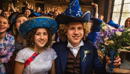 sint rosa festival,wedding couple,borage family,basler fasnacht,bornholmer margeriten,shrovetide,costumes,oktoberfest celebrations,costume festival,frisian house,bridegroom,wedding photo,celebration of witches,hc,the carnival of venice,quinceañera,florists,brakel hen,domů,fasnet,Art,Classical Oil Painting,Classical Oil Painting 06