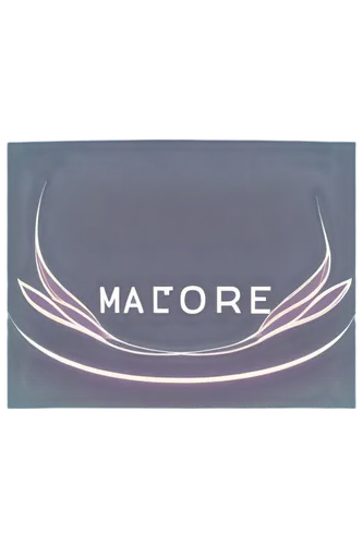 stylized macaron,macaroons,macaroon,macaron,french macaroons,art deco border,macarons,the visor is decorated with,marquee,maccaron,glasses case,malecòn,gold art deco border,automotive side marker light,marquees,mercedes seat warmers,majorette (dancer),sign banner,battery pressur mat,mayotte,Art,Artistic Painting,Artistic Painting 40