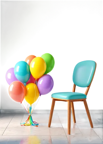 corner balloons,colorful balloons,cinema 4d,table and chair,3d render,party decoration,rainbow color balloons,balloons mylar,chair and umbrella,birthday table,party decorations,balloon with string,3d rendered,emoji balloons,little girl with balloons,balloons,happy birthday balloons,chairs,balloon,chair,Conceptual Art,Daily,Daily 35