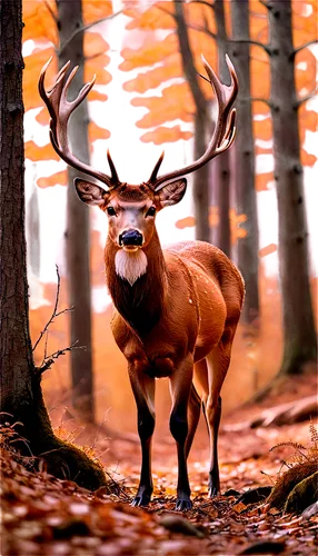 european deer,red deer,whitetail,pere davids male deer,male deer,stag,antler velvet,elk,forest animal,whitetail buck,antlered,pere davids deer,gold deer,deer,red-necked buck,fallow deer,deer bull,antler,cervus elaphus,elk park,Illustration,Black and White,Black and White 34