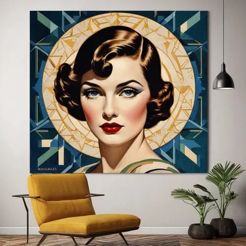 art deco woman,art deco frame,art deco,art deco ornament,gold foil art deco frame,popart,retro lampshade,retro woman,fornasetti,art deco border,wall decoration,art deco background,retro 1950's clip art,deco,modern decor,mid century modern,wall decor,tretchikoff,roy lichtenstein,cool pop art,Photography,General,Commercial