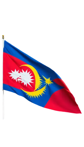 nepal,malaysian flag,laos,nan province,bhutan,myanmar,malayan,papua,democratic republic of the congo,tibetan,national flag,cambodia,malaysia,nepali npr,burma,bangladeshi taka,hd flag,phayao,kathmandu,congo,Illustration,Paper based,Paper Based 01