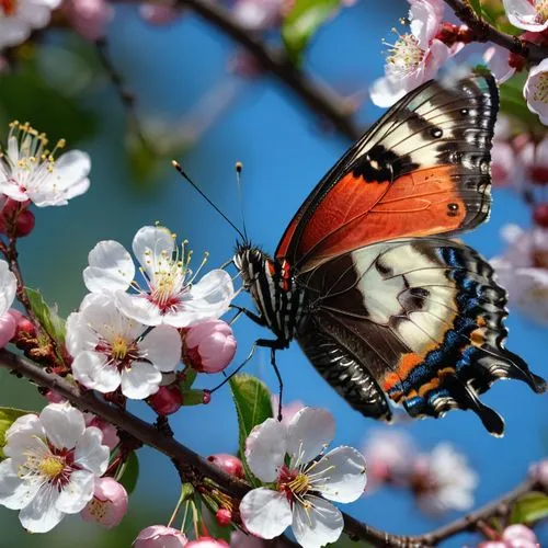 butterfly on a flower,butterfly background,butterfly floral,ulysses butterfly,passion butterfly,french butterfly,Photography,Documentary Photography,Documentary Photography 16