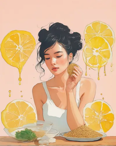 Benefits of Sesame Oil,lemon background,pomelo,lemons,lemon,yellow background,dried-lemon,lemon wallpaper,lemon rice,lemonade,citrus food,slice of lemon,lemon lemon,citrus,pomelo salad,lemon juice,swe