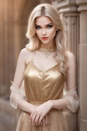 margairaz,social,vestal,peignoir,behenna,eilonwy,margaery,ellinor,dress doll,fashion doll,anastasiadis,melian,lycia,morgause,dressup,female doll,liliya,doll paola reina,romantic look,dhampir,Photography,Realistic