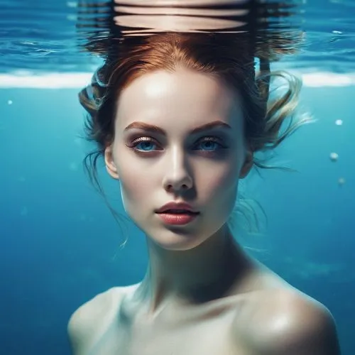 underwater background,submerged,under the water,underwater,under water,naiad,water nymph,submersed,photo session in the aquatic studio,submersion,submerging,siren,in water,submerge,submersible,amphitrite,the sea maid,photoshoot with water,underwater landscape,undersea,Photography,Artistic Photography,Artistic Photography 03