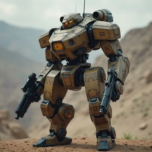 mechwarrior,war machine,battletech,mech,battlesuit,hawken,Photography,General,Realistic