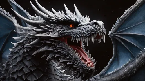 black dragon,brisingr,dragonlord,darragon,painted dragon,midir,draconis,wyrm,wyvern,draconic,dragonheart,dragon,dragon of earth,targaryen,dragones,drache,dragao,darigan,lorian,dragonja,Photography,General,Natural