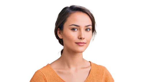 portrait background,gauhar,kartini,neerja,sahiba,nivedita,saima,bhama,pragya,kangna,ragini,simran,akshara,jalila,transparent background,bussiness woman,moitra,picture design,derya,nusrat,Illustration,Paper based,Paper Based 29