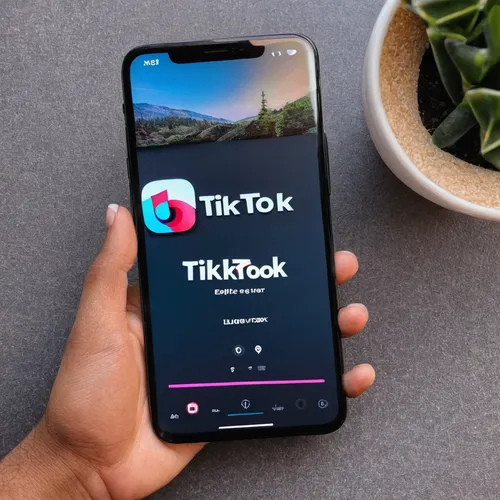 tiktok icon,tiktok,tik tok,talk mobile,music on your smartphone,flickr icon,dribbble icon,trikiti,tickseed,flickr logo,the tile plug-in,the app on phone,dribbble logo,tuki,pi network,music background,tasks list,dribbble,web mockup,spotify icon,Illustration,Black and White,Black and White 29