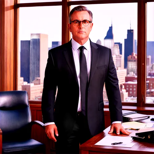 pachter,olbermann,tuckson,barson,winnefeld,burlinson,superlawyer,shankman,ressler,ceo,doggett,business man,boardroom,riddlesworth,mccabe,robbins,saltzman,corporatewatch,moz,kressley,Illustration,Black and White,Black and White 03