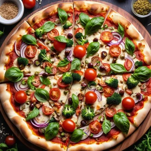 pizza topping raw,pizza topping,pan pizza,stone oven pizza,pizza supplier,brick oven pizza,Photography,General,Realistic