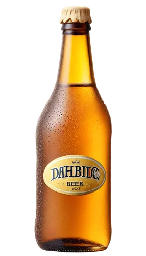 gluten-free beer,drift bottle,edible oil,distilled beverage,beer cocktail,cream liqueur,amarula,two-liter bottle,darß,brhlík,beer bottles,beer bottle,canadian whisky,drinking bottle,bottle surface,irish whiskey,dichloro,wheat beer,dabotap,bottle pancakes,Illustration,Paper based,Paper Based 22