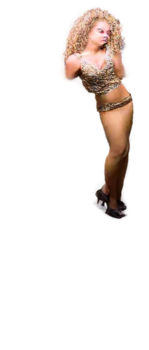 bobinska,bobinski,rikishi,stav,the blonde in the river,paquita,gnome ice skating,sumo,giorno,lenderman,yokozuna,gnome,lbbw,teleoconch,yokozunas,merman,kammerman,png transparent,viscera,oddysee,Illustration,Paper based,Paper Based 21