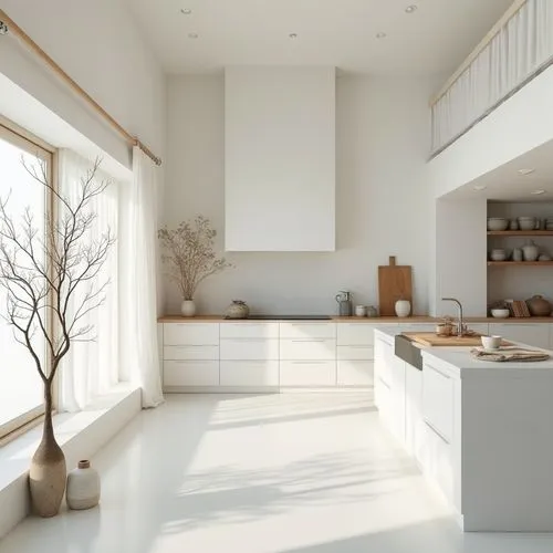 modern minimalist kitchen,modern kitchen interior,modern kitchen,kitchen interior,kitchen