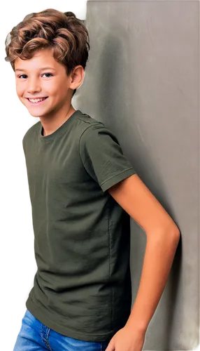 boy model,conner,adrien,jeans background,boy,aryan,boys fashion,kaden,greenscreen,giacaman,lukas 2,young model,minkus,pant,raviv,barron,lilladher,transparent background,children's background,transparent image,Illustration,Black and White,Black and White 18