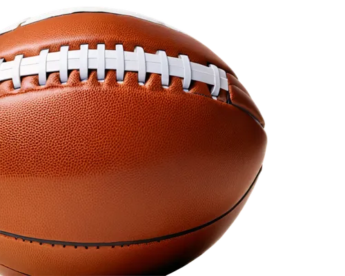 gridiron football,football equipment,indoor games and sports,national football league,international rules football,sprint football,indoor american football,touch football (american),pigskin,arena football,sports balls,sports equipment,six-man football,football autographed paraphernalia,australian rules football,lacrosse ball,football helmet,football fan accessory,ball sports,game balls,Illustration,Retro,Retro 18