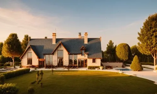 bendemeer estates,country estate,domaine,chateau margaux,country house,dreamhouse,beautiful home,roof landscape,chateau,villa,pauillac,luxury property,beaumanoir,luxury home,mansion,manoir,home landscape,hameau,large home,private house,Photography,General,Realistic